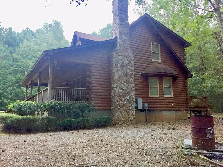 632 McCrary Rd — Photo 3