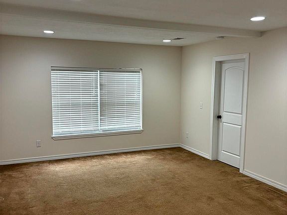 5th image of 650 Beck Ave