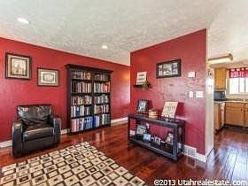 5th image of 3537 W Chism Ct