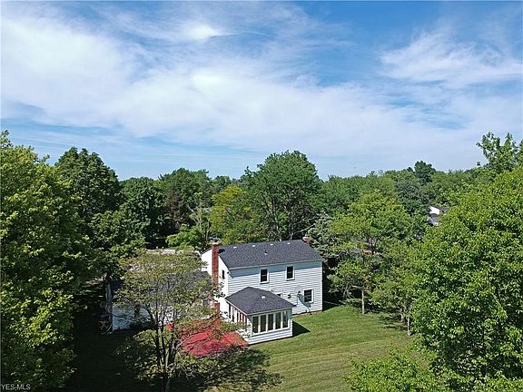 2nd image of 3409 Elmbrook Dr