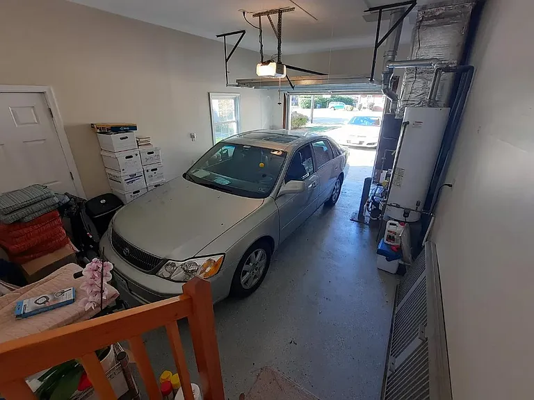 228 Keith Rd — Photo 23