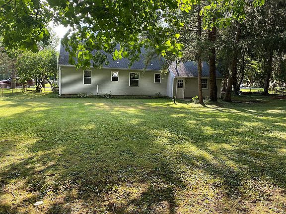 5th image of 6561 Sherwood Ln