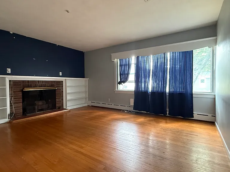 223 High St — Photo 14
