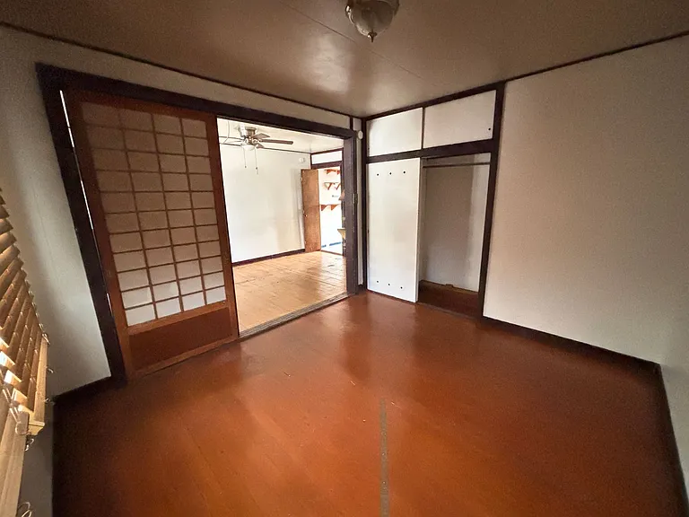 522 Lauiki St — Photo 9