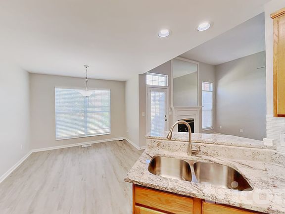 4th image of 2108 Forge Ridge Cir