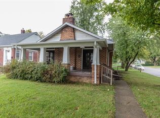 5236 E 10th St, Indianapolis, IN 46219