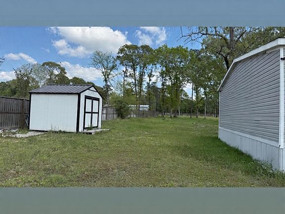 4th image of 3520 Armadillo Alley Dr