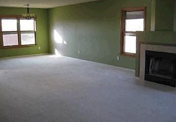 4th image of 101 Ellicott Dr