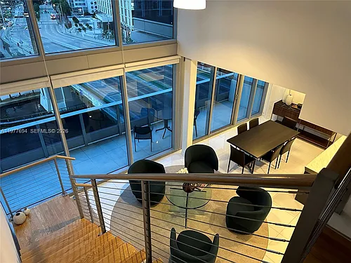 200 Biscayne Boulevard Way Photo 1