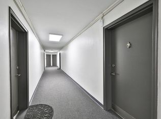 2800 Axe Factory Rd #E6B0E9A3C, Philadelphia, PA 19152