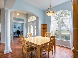 167 Oak Grove Cir, Lake Mary, FL 32746