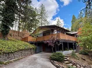 597 Henley Way, Ashland, OR 97520