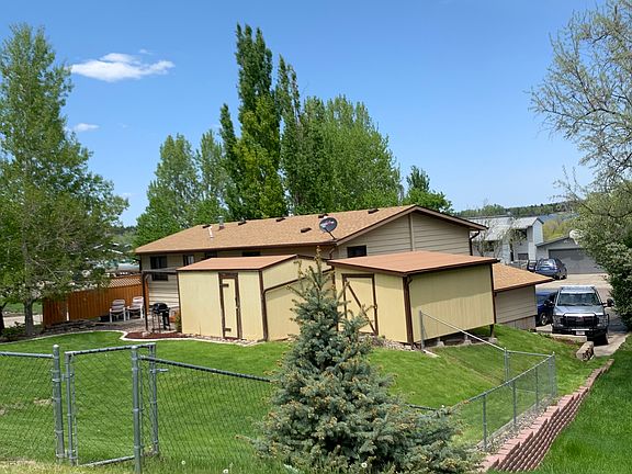 2nd image of 7408 Castle Rock Lake Dr