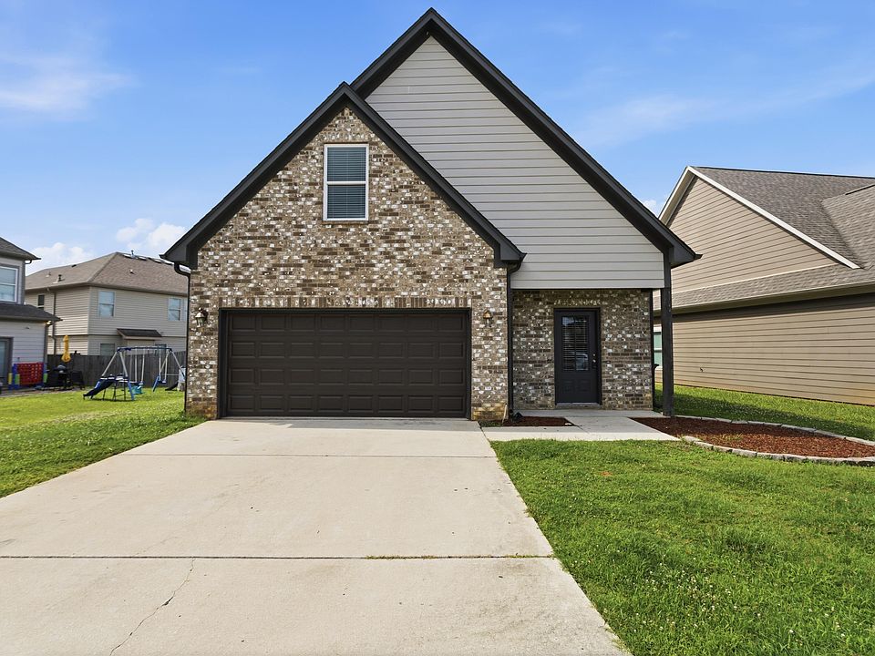 1st image of 6475 Cheshire Cove Dr