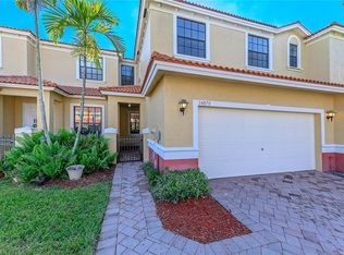 14870 Pinnacle Pl #48, Naples, FL 34119