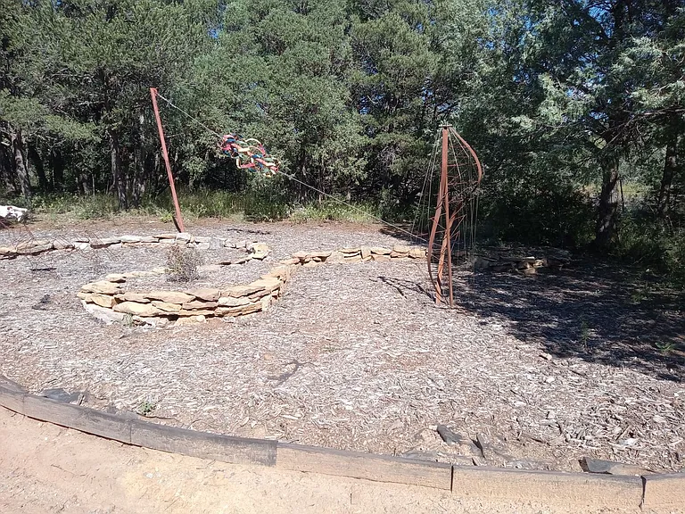 64 McMillen Rd — Photo 3