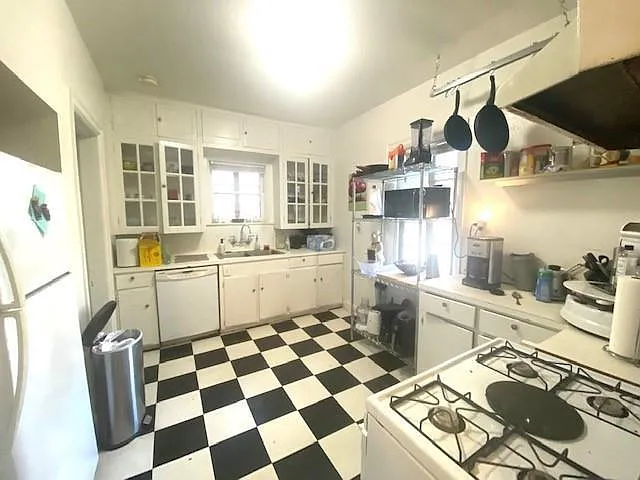 4802 La Branch St — Photo 9