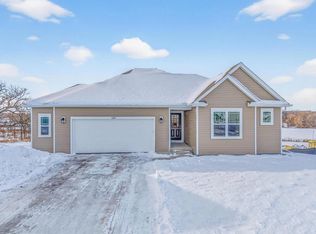 680 Stonefield LANE, Whitewater, WI 53190