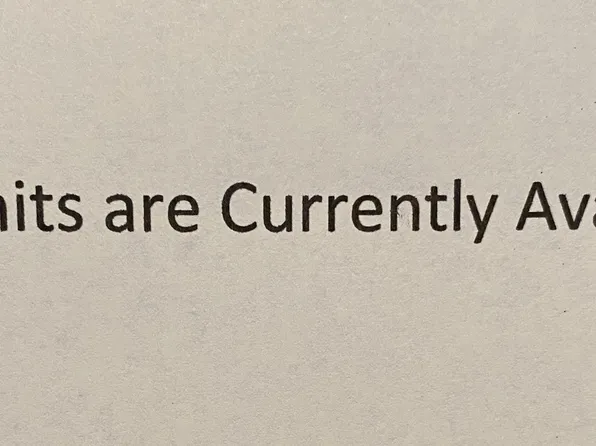 Valderas Park, 2071 Valderas Dr #5bc52b393, Glendale, CA 91208