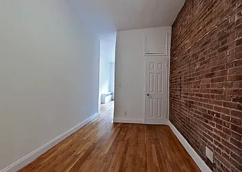 Rented by CitySites Real Estate Group