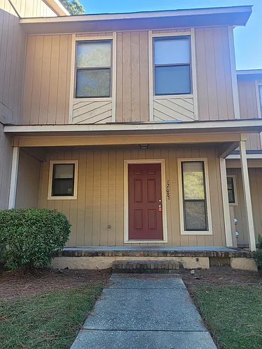 1208 Huntsman Ct Photo 1