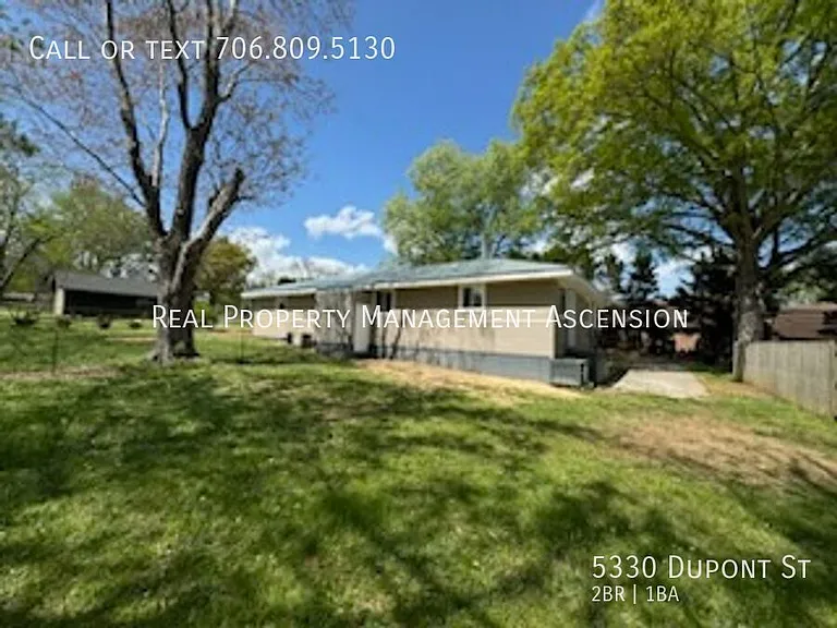 5330 Dupont St — Photo 15