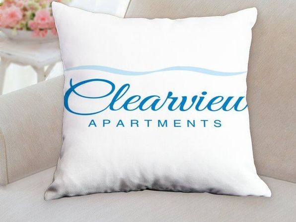 Clear View | 8700 Buckingham Ln, Kansas City, MO