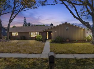 14450 87th Ave, Seminole, FL 33776