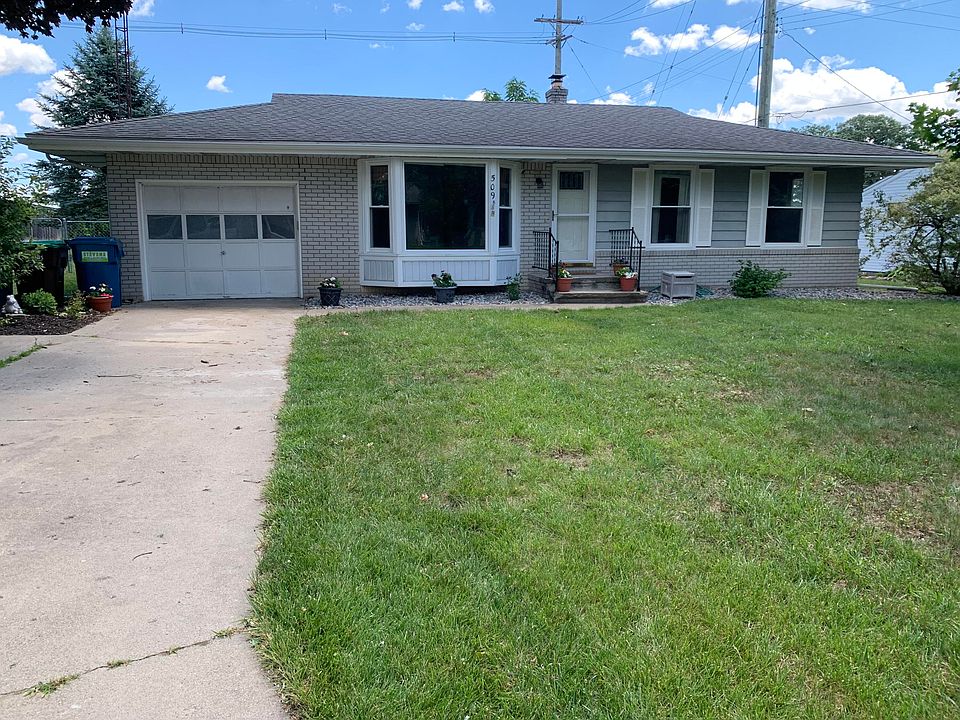 1st image of 509 Sunset Dr