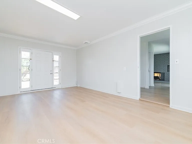 3202 Montana Ave — Photo 7