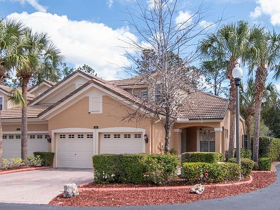 2nd image of 1900 Paw Paw Pl