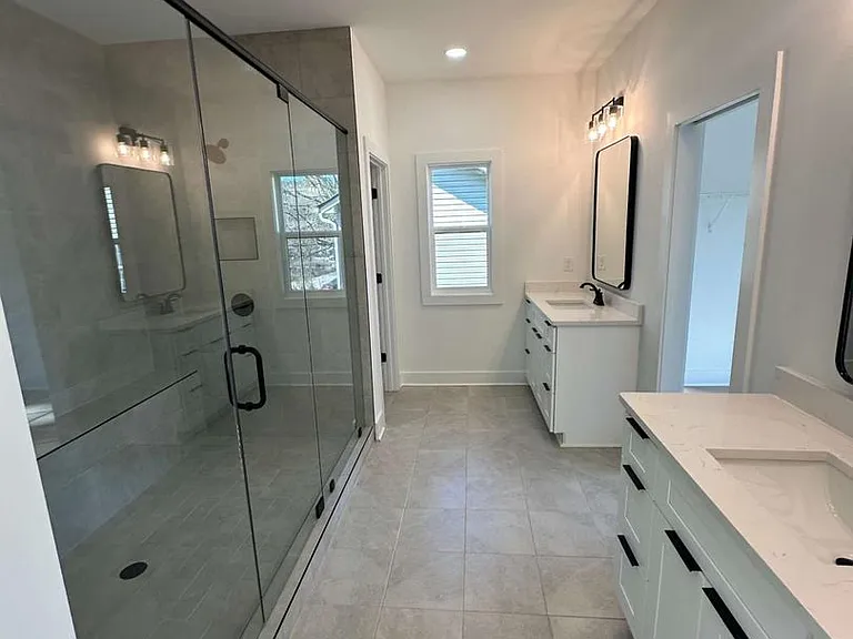 1239 Plaza Ave SW — Photo 22