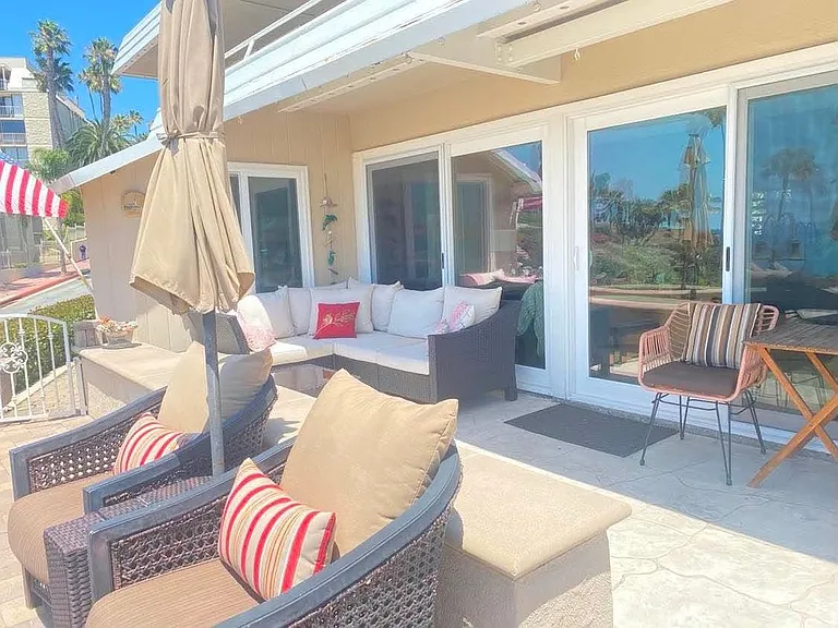 501 Avenida Del Mar #3 — Photo 44