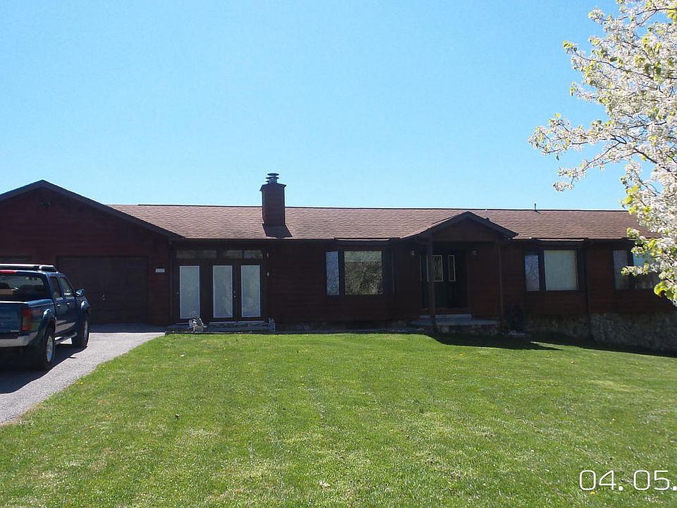 1st image of 1153 Arthur Ln