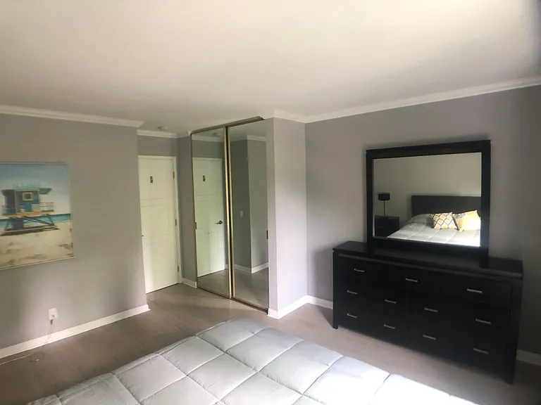 200 McNeil Ln — Photo 15