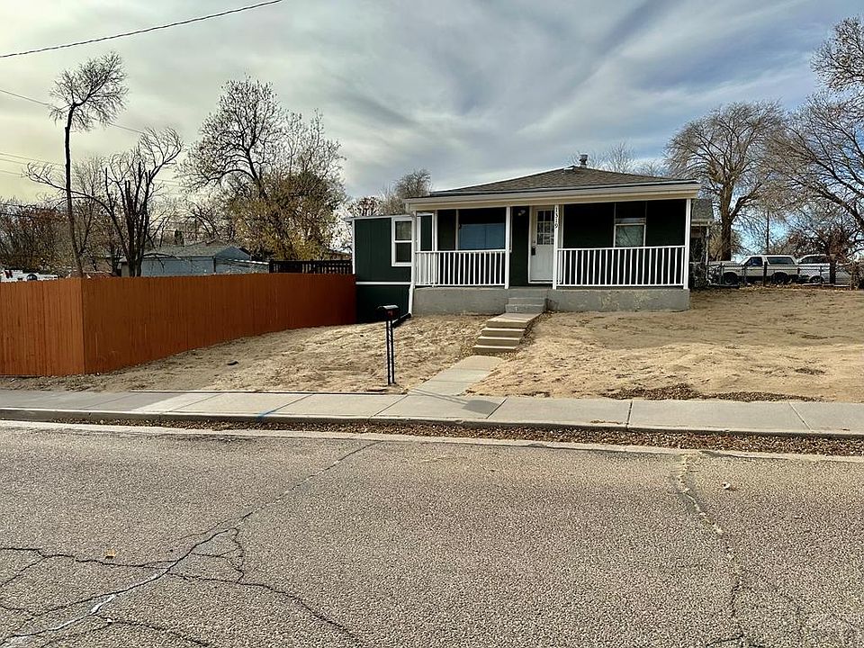 1st image of 1319 N Monument Ave