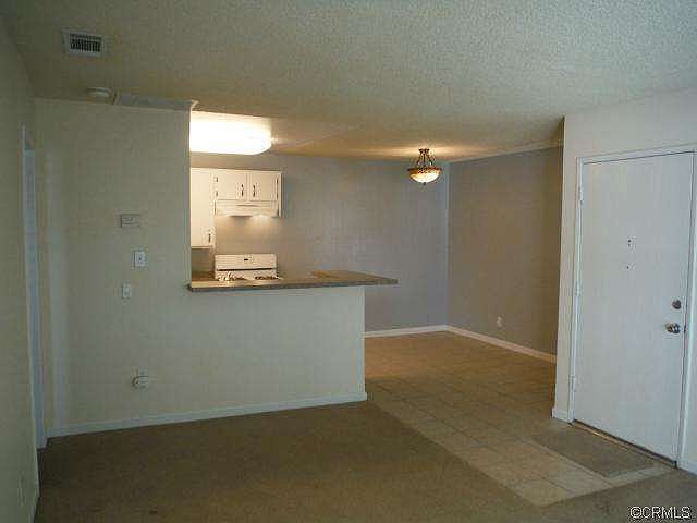 1st image of 26200 Redlands Blvd APT 84