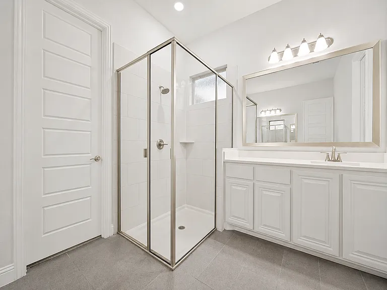 16601 Highland Dr — Photo 15