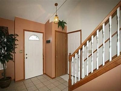 3rd image of 6974 Beagle Dr