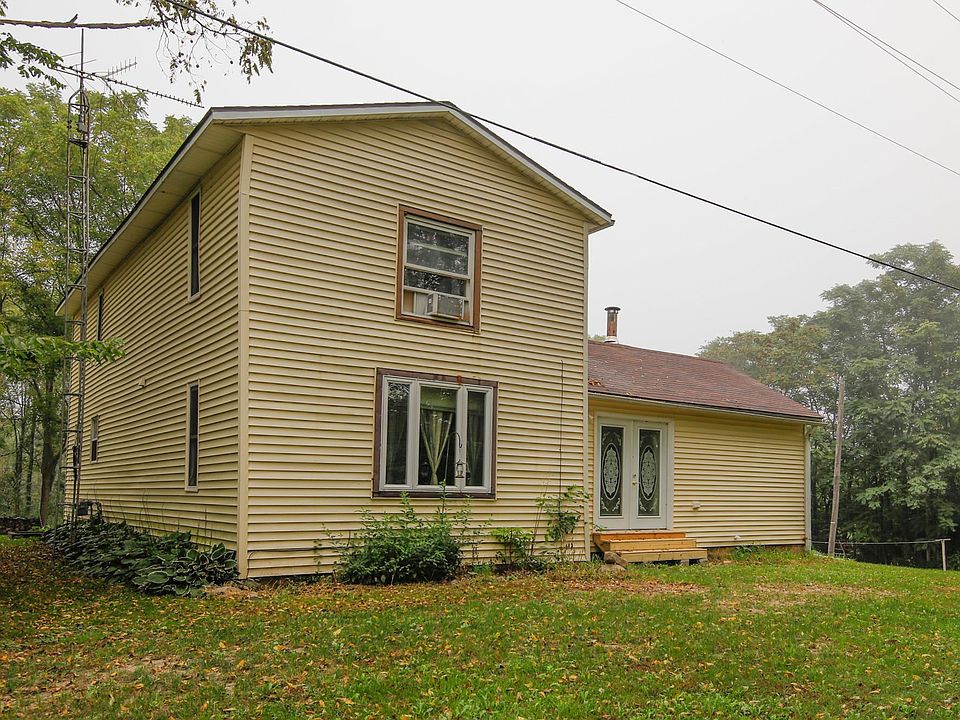 1st image of 27410 County Road 352