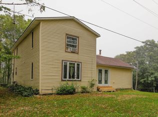 27410 County Road 352, Lawton, MI 49065
