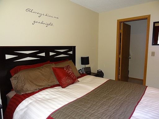 4th image of 3403 22nd St S APT 102