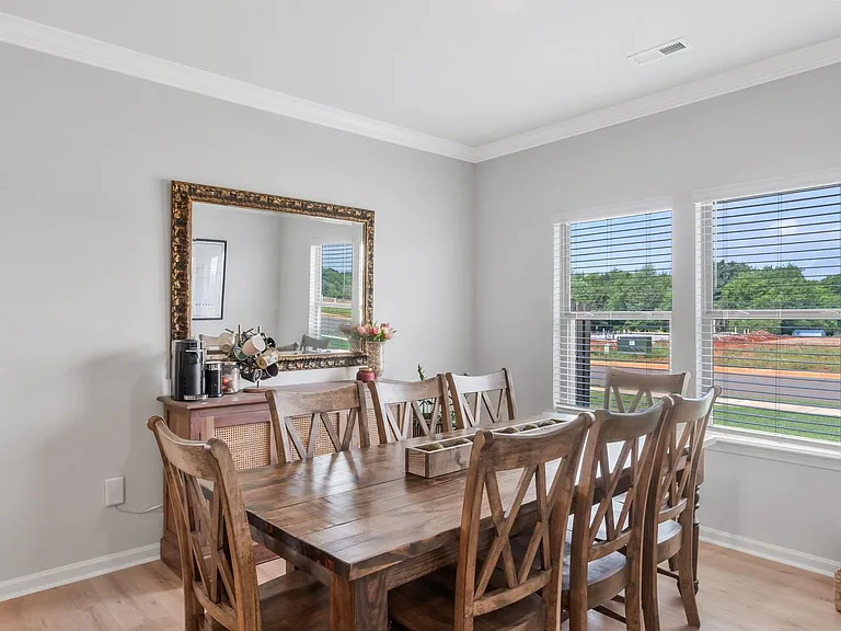 101 Stockholm Ln — Photo 17