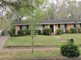 5231 Janekyn Dr, Mobile, AL 36693