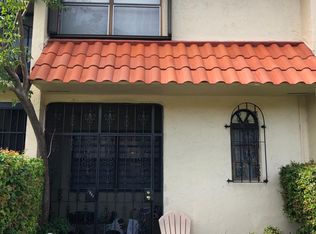 1515 NE 105th St #1-4, Miami Shores, FL 33138