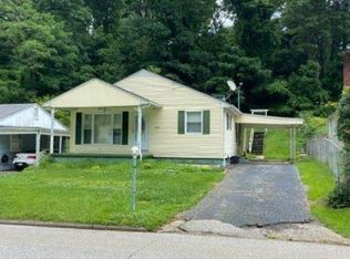 1788 Arlington Blvd, Huntington, WV 25705