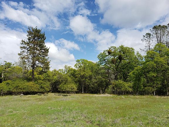 2nd image of Eagle Nest Way