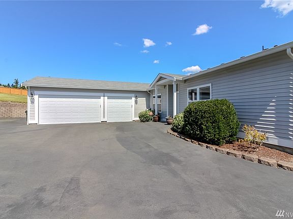 4th image of 9929 257th Street Ct E