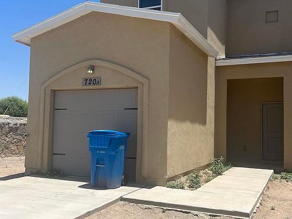 2nd image of 720 Hc Gilbert Minjares Dr Unit A
