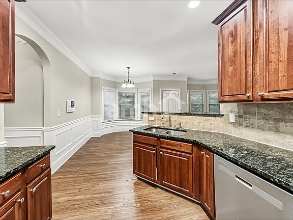 4th image of 316 Torre Trl